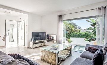 Praia V5 VIP Properties 2