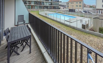 Residentie Crystal ref 99 2