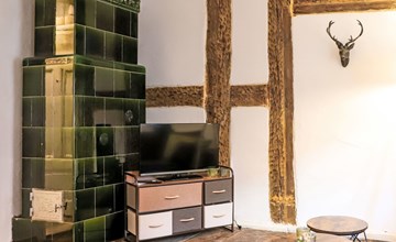 Friedrich-Wilhelm II 3