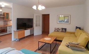 Nice apartment in Pobierowo with WiFi 2
