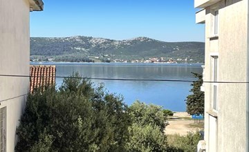 Awesome home in Sveti Petar na Moru 2