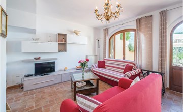 Villino le Rose 3