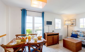 The Terraces (PTP400) 3