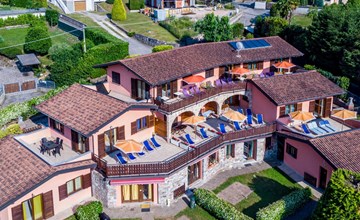 Agrifoglio Residence 2