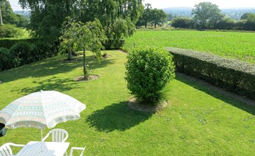 Ritterlichkeit (SUB102) 2