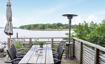 3 bedroom lovely home in Ronneby 3