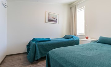 Skivillas 61 Ukkohalla (b8) 3