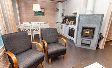 Ruka sinirinta as. 1 3