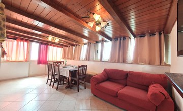 Casa sugli Uliveti 2