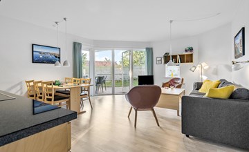 Gudhjem Søpark Lejl. 59 3