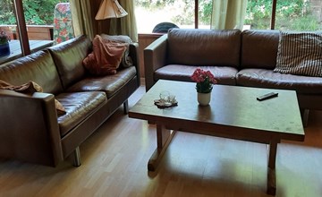 "Friis" - 100m from the sea 2