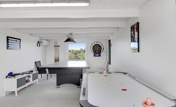 "Stillan" - alles inklusive - 150m vom Meer 2