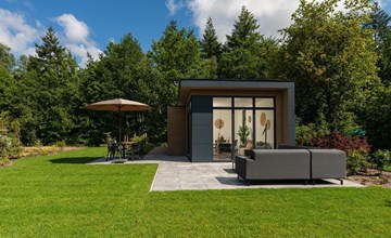 Cannenburch | 4 Personen 3