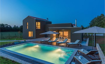 Villa Terra 3
