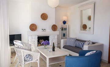 Spaziergänge am Wasser (PZV100) 3