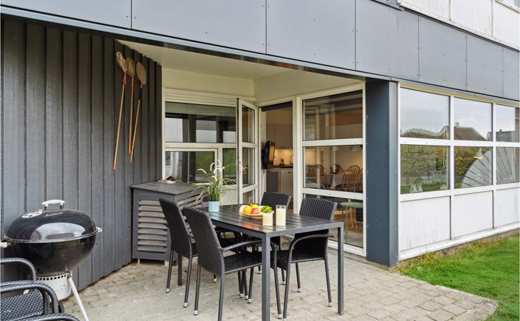 Fanø Bad, Lejl. 19 1