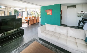 Gorgeous home in Lemmer with WiFi 3