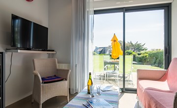 Ty Angèle (PLC239) 2