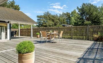 "Gudlaug" - 1km from the sea 3