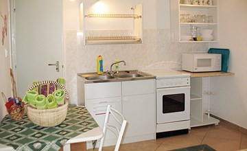 Annemarie (ALD317) 2