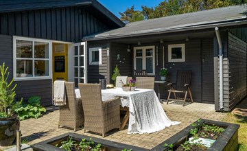 "Ellinore" -  from the sea 3