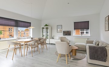 "Fader" - 31km from the sea 2