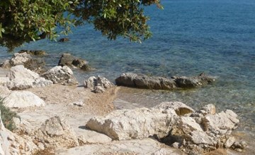 Erdgeschosswohnung Mia für vier Personen 2