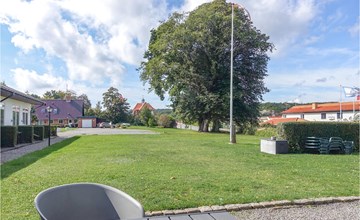 Cozy apartment in Allinge with WiFi 3