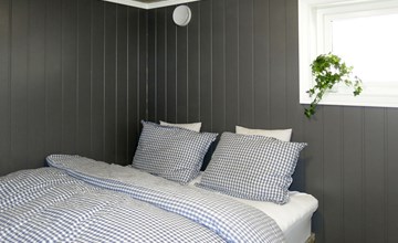 Hondenhok (SOW048) 2