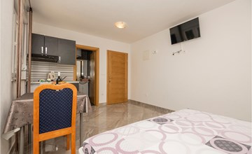 Lovely apartment in Krvavica with WiFi 2