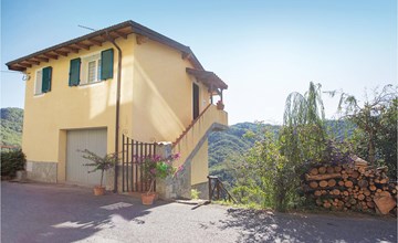 Agriturismo Borgo degli Ulivi 2