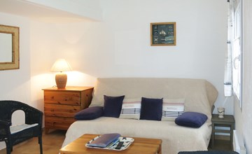 De aanraking (IDR121) 3