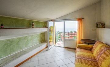 3 bedroom awesome apartment in Imperia 3