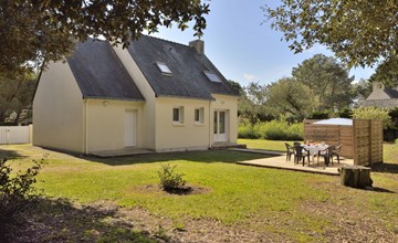 De groene eiken (LTB310) 2