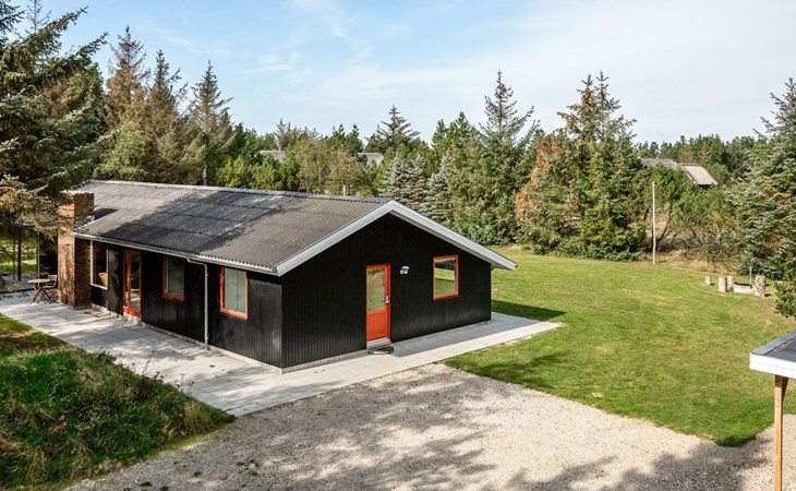 "Eleni" - alles inklusive - 2,5 km vom Meer entfernt 1