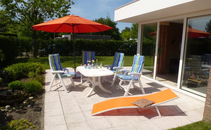 Iepenlaan 6 | Ruiterplaat 1