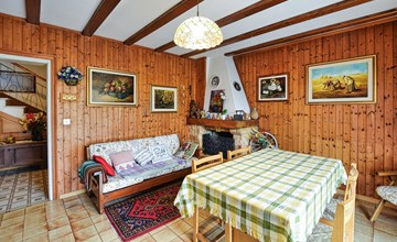 Casa Davide 3
