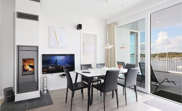 Priwallpromenade 29, Whg 18 2