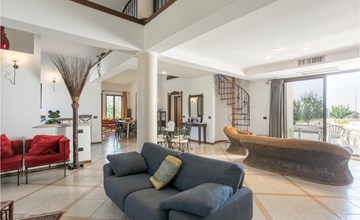 Olimpia house 3