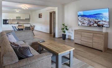 Awesome home in Imotski 3