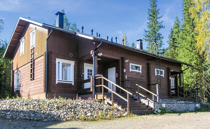 Klz 11. aventuriini 1