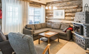 Maahisenrinne 1 of 4 3