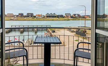 Awesome apartment in Ulfborg with sauna 2