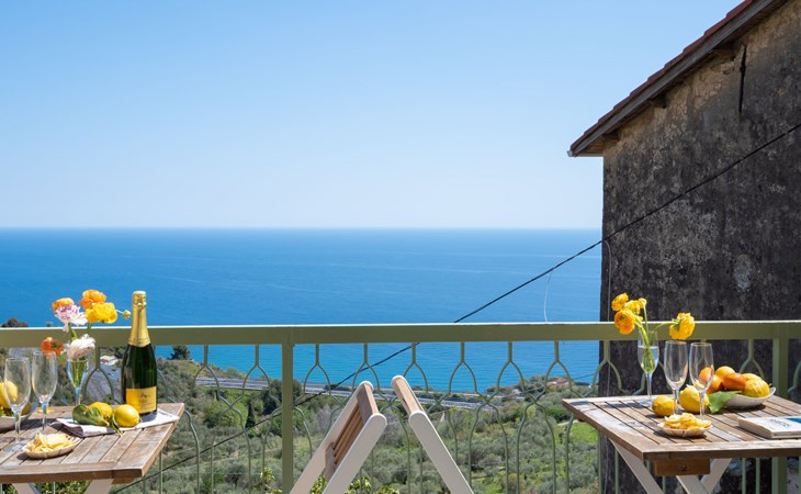 Francesca (SLR212) 1