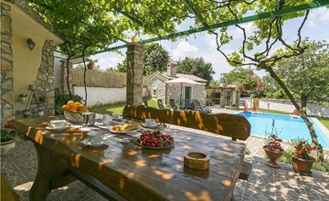 Haus Maria 2
