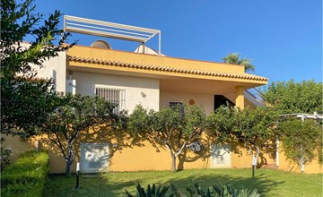 Amazing home in Donnalucata with WiFi 2
