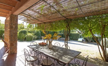 La Gattaiola Piccola 2