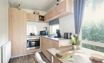 Kleine huis engel 3