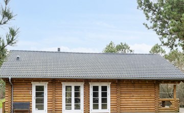 "Luzy" - 1km from the sea 2