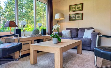 Pet friendly home in Vorden with WiFi 2